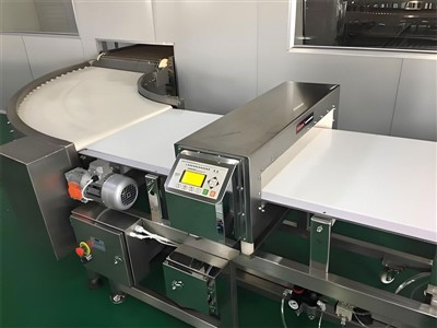 ข้อควรระวังในการติดตั้งและการใช้งานเครื่องตรวจจับโลหะมีอะไรบ้าง?