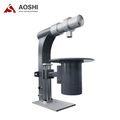 เครื่องเอ็กซ์เรย์อุตสาหกรรม