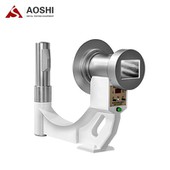 เครื่องเอ็กซ์เรย์ทางการแพทย์