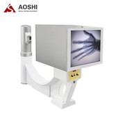 เครื่องเอกซเรย์กระดูกและข้อ