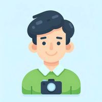 อเล็กซ์ชาน