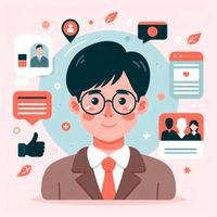 เดวิดหว่อง